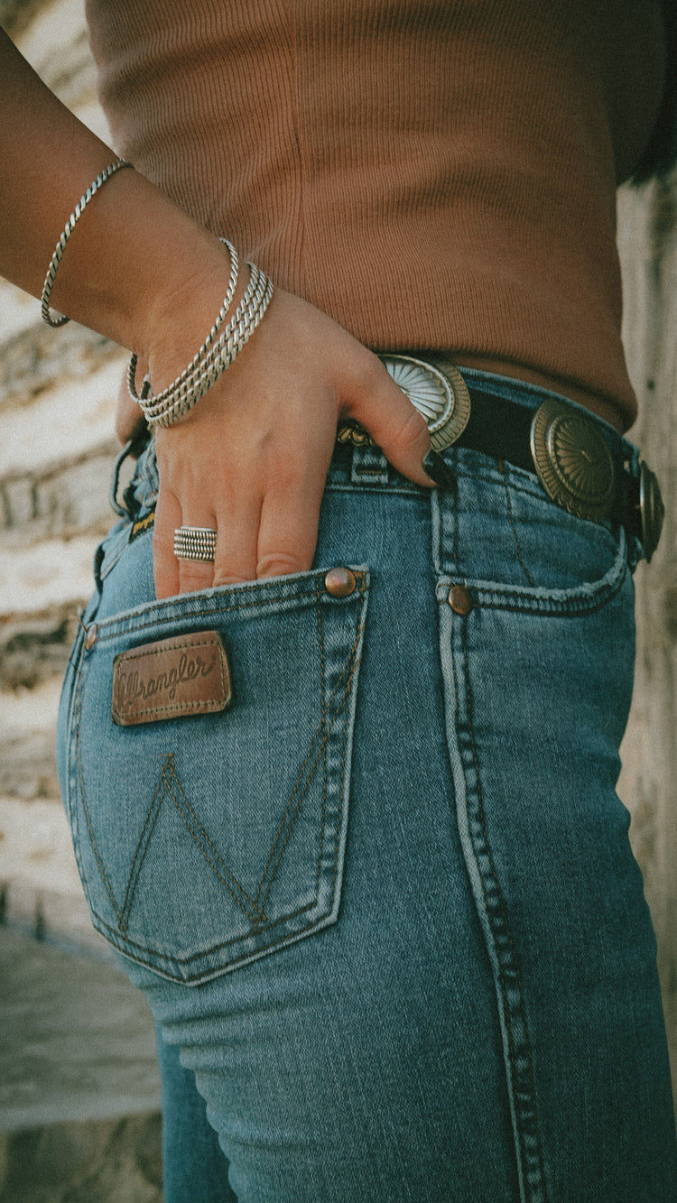 Turquoise and Accessories under $100